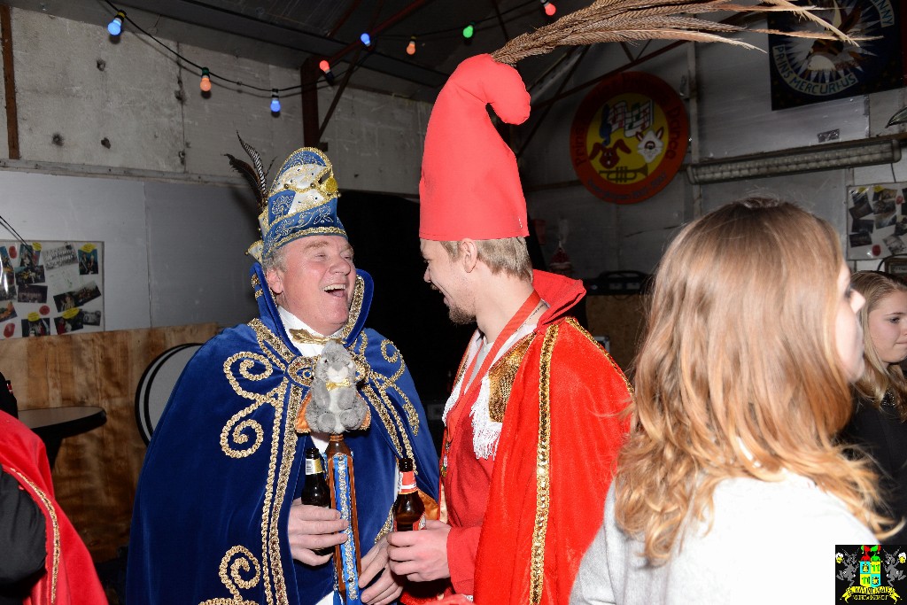 ../Images/Verrassingsfeest Mechanicus en Privileged 136.jpg